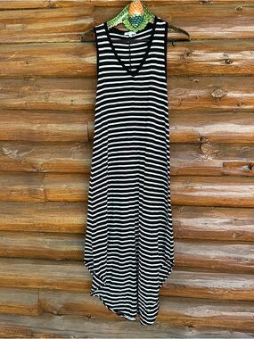 z supply rowan textured knit dress Rowan Textured Knit Dress bfree boutique
